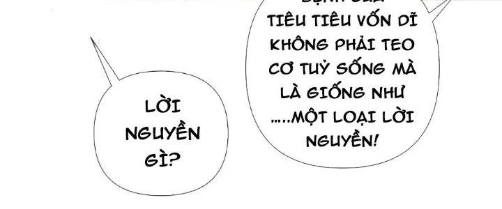 Người Chơi Siêu Cấp Chapter 22 - Trang 2