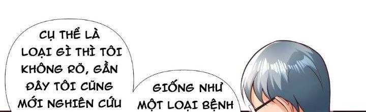 Người Chơi Siêu Cấp Chapter 22 - Trang 2