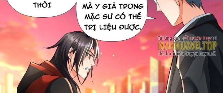 Người Chơi Siêu Cấp Chapter 22 - Trang 2