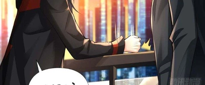 Người Chơi Siêu Cấp Chapter 22 - Trang 2