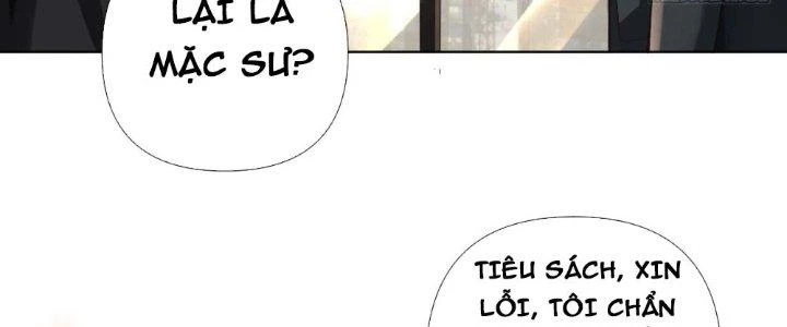 Người Chơi Siêu Cấp Chapter 22 - Trang 2