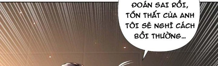Người Chơi Siêu Cấp Chapter 22 - Trang 2