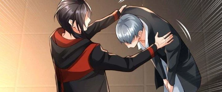 Người Chơi Siêu Cấp Chapter 22 - Trang 2
