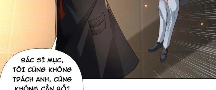 Người Chơi Siêu Cấp Chapter 22 - Trang 2