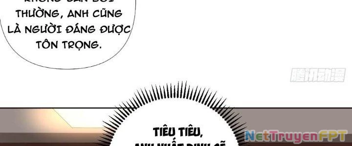 Người Chơi Siêu Cấp Chapter 22 - Trang 2