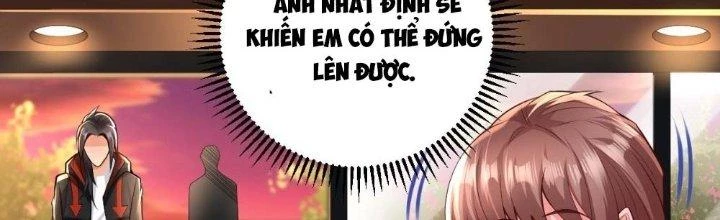 Người Chơi Siêu Cấp Chapter 22 - Trang 2