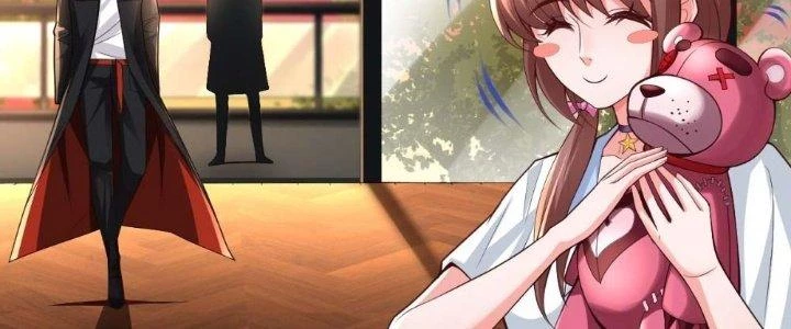 Người Chơi Siêu Cấp Chapter 22 - Trang 2