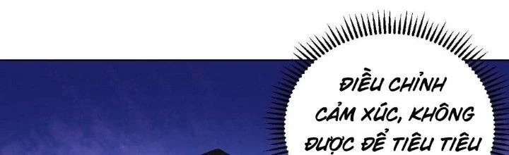 Người Chơi Siêu Cấp Chapter 22 - Trang 2