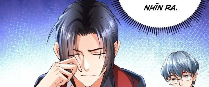 Người Chơi Siêu Cấp Chapter 22 - Trang 2