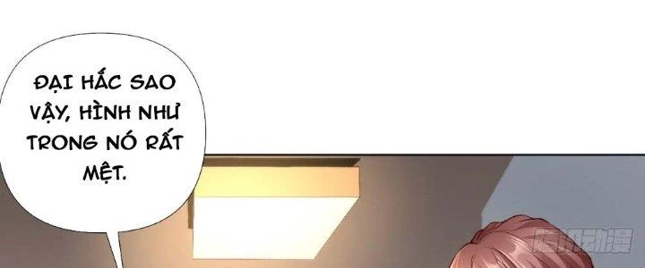 Người Chơi Siêu Cấp Chapter 22 - Trang 2