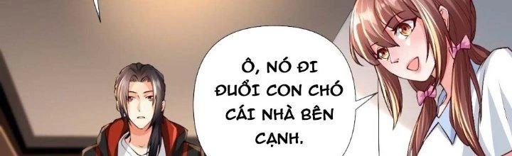 Người Chơi Siêu Cấp Chapter 22 - Trang 2