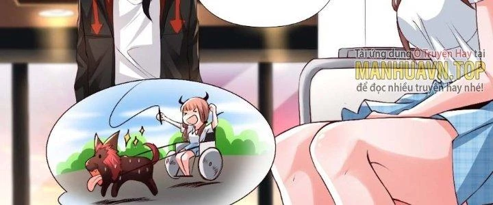Người Chơi Siêu Cấp Chapter 22 - Trang 2
