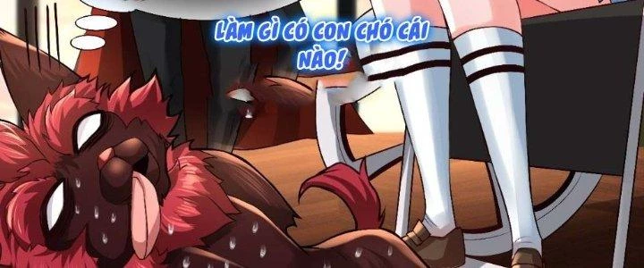 Người Chơi Siêu Cấp Chapter 22 - Trang 2