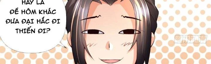 Người Chơi Siêu Cấp Chapter 22 - Trang 2