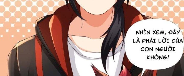 Người Chơi Siêu Cấp Chapter 22 - Trang 2