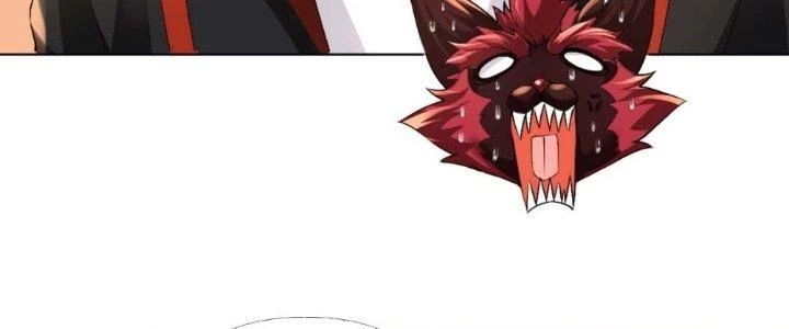 Người Chơi Siêu Cấp Chapter 22 - Trang 2