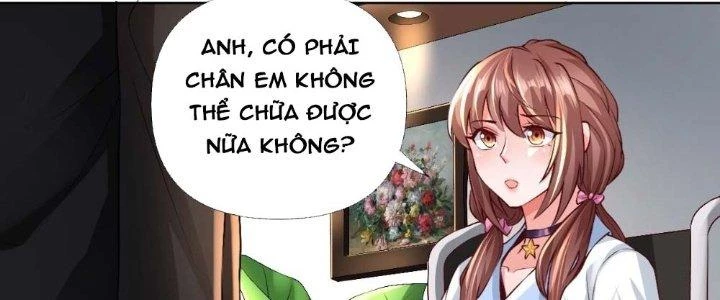 Người Chơi Siêu Cấp Chapter 22 - Trang 2