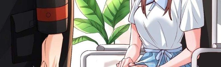 Người Chơi Siêu Cấp Chapter 22 - Trang 2