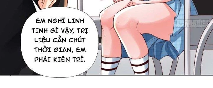 Người Chơi Siêu Cấp Chapter 22 - Trang 2
