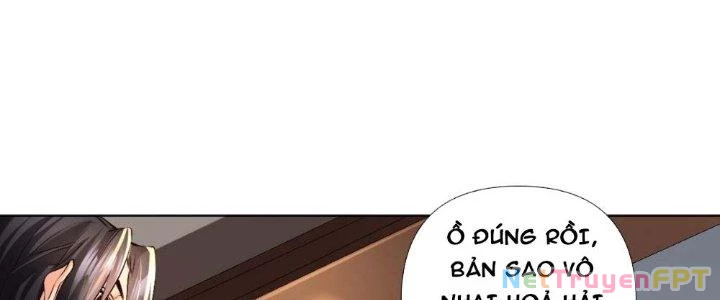 Người Chơi Siêu Cấp Chapter 22 - Trang 2