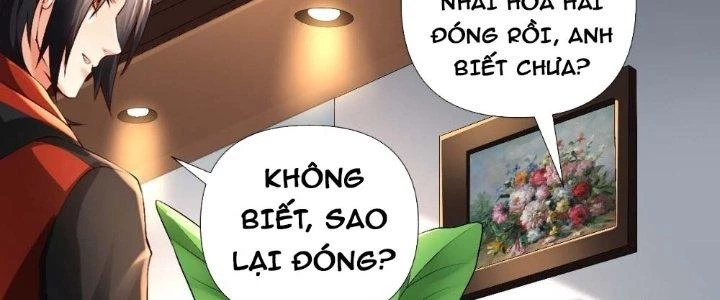 Người Chơi Siêu Cấp Chapter 22 - Trang 2