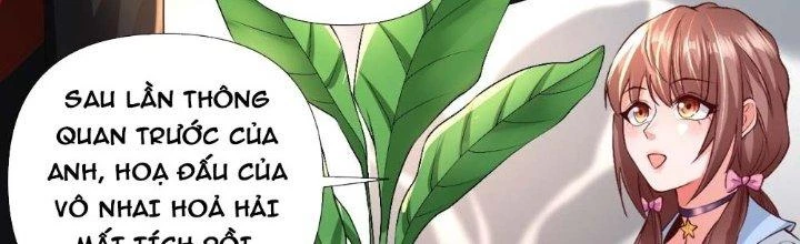 Người Chơi Siêu Cấp Chapter 22 - Trang 2