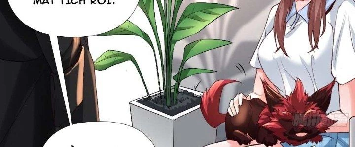 Người Chơi Siêu Cấp Chapter 22 - Trang 2