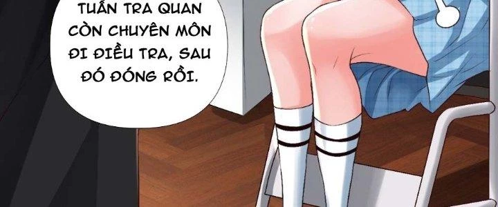 Người Chơi Siêu Cấp Chapter 22 - Trang 2