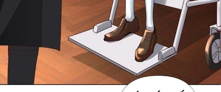 Người Chơi Siêu Cấp Chapter 22 - Trang 2