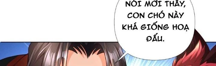 Người Chơi Siêu Cấp Chapter 22 - Trang 2