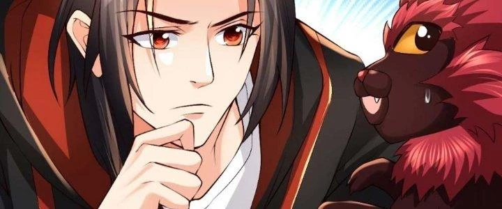Người Chơi Siêu Cấp Chapter 22 - Trang 2