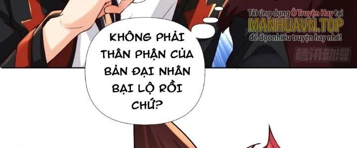 Người Chơi Siêu Cấp Chapter 22 - Trang 2