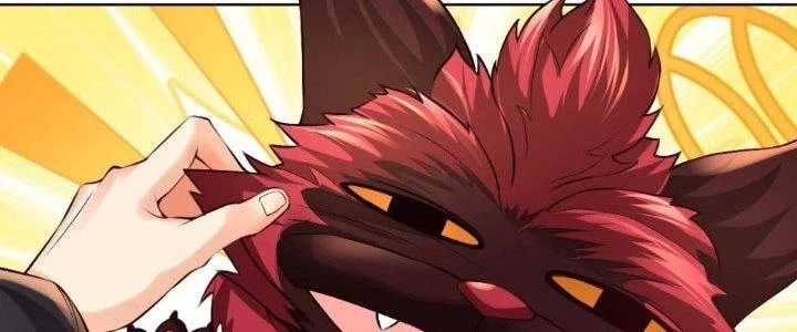 Người Chơi Siêu Cấp Chapter 22 - Trang 2