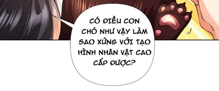 Người Chơi Siêu Cấp Chapter 22 - Trang 2