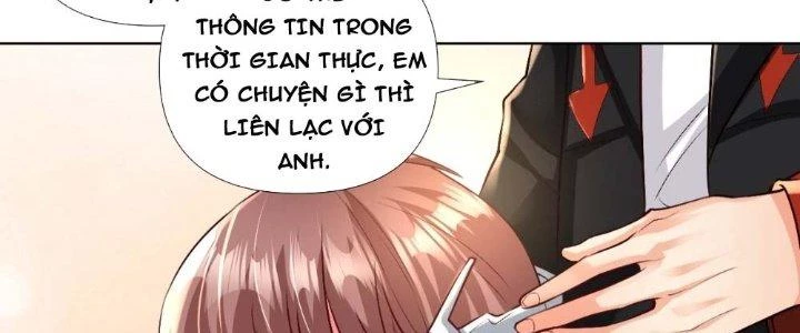 Người Chơi Siêu Cấp Chapter 22 - Trang 2