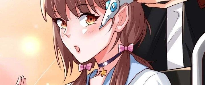 Người Chơi Siêu Cấp Chapter 22 - Trang 2