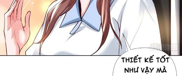 Người Chơi Siêu Cấp Chapter 22 - Trang 2