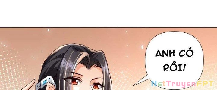 Người Chơi Siêu Cấp Chapter 22 - Trang 2