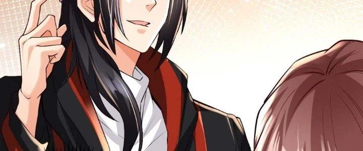 Người Chơi Siêu Cấp Chapter 22 - Trang 2