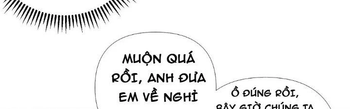 Người Chơi Siêu Cấp Chapter 22 - Trang 2