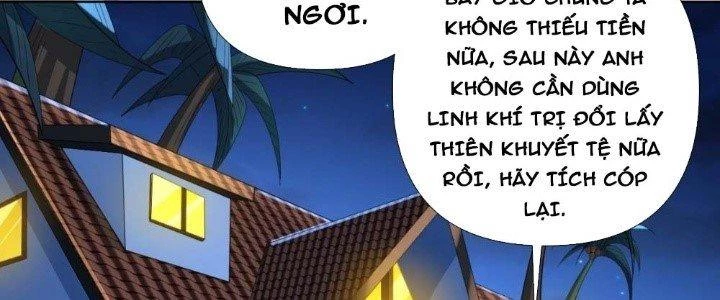 Người Chơi Siêu Cấp Chapter 22 - Trang 2
