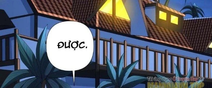 Người Chơi Siêu Cấp Chapter 22 - Trang 2