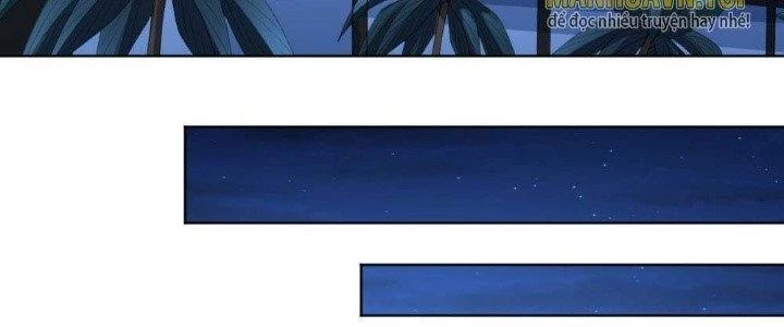 Người Chơi Siêu Cấp Chapter 22 - Trang 2