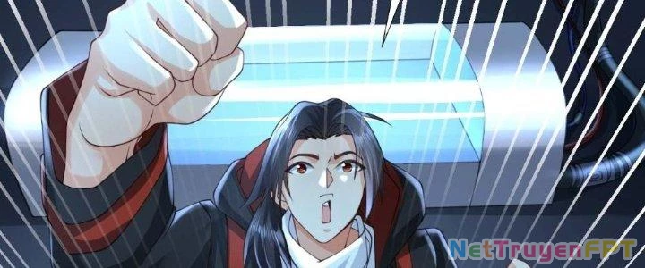 Người Chơi Siêu Cấp Chapter 22 - Trang 2