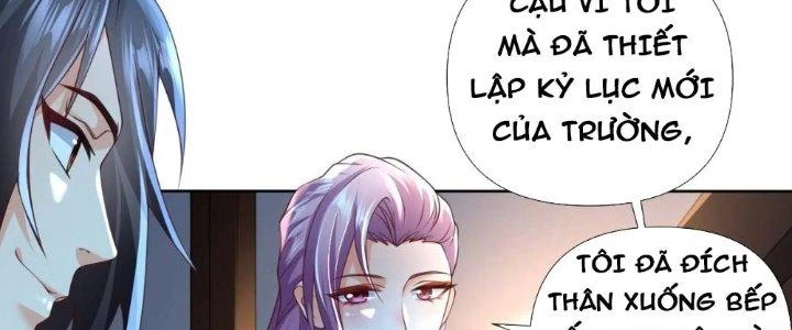 Người Chơi Siêu Cấp Chapter 22 - Trang 2