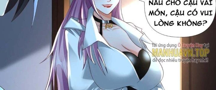 Người Chơi Siêu Cấp Chapter 22 - Trang 2