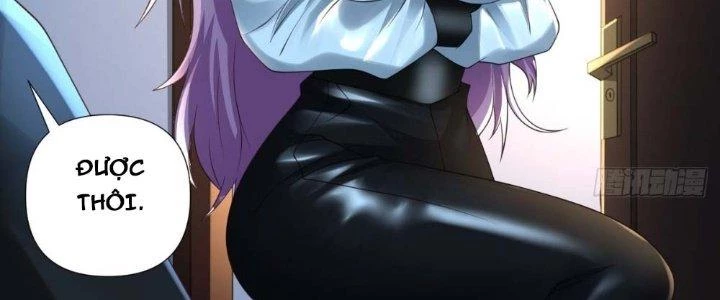 Người Chơi Siêu Cấp Chapter 22 - Trang 2