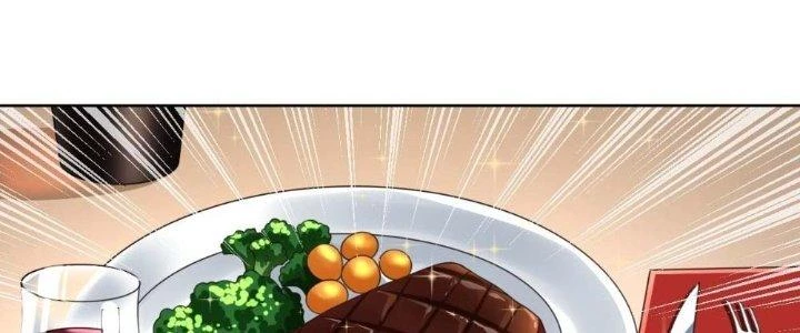 Người Chơi Siêu Cấp Chapter 22 - Trang 2