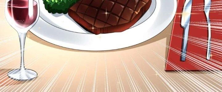 Người Chơi Siêu Cấp Chapter 22 - Trang 2