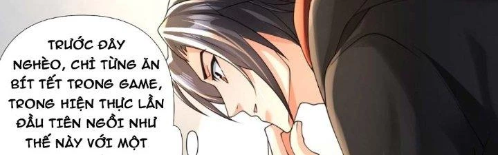 Người Chơi Siêu Cấp Chapter 22 - Trang 2